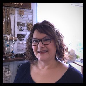 Meet your Posher, Ruby